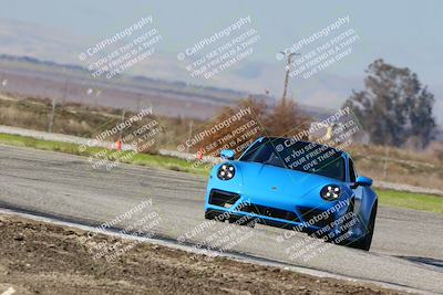 media/Jan-07-2024-SoCal Drivers Club (Sun) [[fbfecfa591]]/Yellow Group/Sunset Front Straight (1120am)/